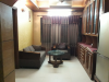 Flat sale In Bashundhara R/A Block-B,